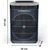 ROWENTA SO6551F0