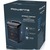 ROWENTA SO6551F0