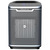 ROWENTA SO9360F0