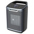 ROWENTA SO9360F0