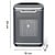 ROWENTA SO9360F0