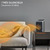 ROWENTA SO9360F0