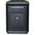 ROWENTA SO9380F0