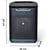 ROWENTA SO9380F0