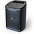 ROWENTA SO9380F0