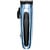 ROWENTA TN1551E0
