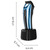 ROWENTA TN1551E0