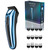 ROWENTA TN1551E0