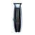 ROWENTA TN1851E0