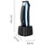 ROWENTA TN1851E0