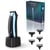 ROWENTA TN1851E0