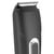 ROWENTA TN2801F4 STYLIS EASY