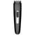 ROWENTA TN2804E0