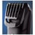 ROWENTA TN2804E0