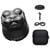 ROWENTA GENTLEBALD TN3110E0