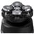 ROWENTA GENTLEBALD TN3110E0