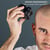 ROWENTA GENTLEBALD TN3110E0