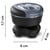 ROWENTA GENTLEBALD TN3110E0