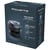 ROWENTA GENTLEBALD TN3110E0