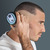 ROWENTA GENTLEBALD TN3110E0