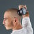 ROWENTA GENTLEBALD TN3110E0