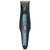 ROWENTA TN3910E0