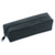 ROWENTA TN3910E0