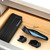 ROWENTA TN3910E0