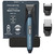 ROWENTA TN3910E0