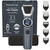 ROWENTA TN5630E0
