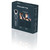 ROWENTA TN5630E0