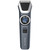 ROWENTA TN5630E0
