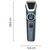 ROWENTA TN5630E0
