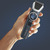 ROWENTA TN5630E0