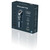 ROWENTA TN5630E0