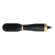 ROWENTA POWERSTRAIGHT AIR UB5920F0