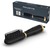 ROWENTA POWERSTRAIGHT AIR UB5920F0