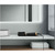 ROWENTA POWERSTRAIGHT AIR UB5920F0