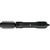 ROWENTA BRUSH ACTIVE NOIR GLAMA UB9520F0
