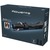 ROWENTA BRUSH ACTIVE NOIR GLAMA UB9520F0