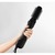 ROWENTA BRUSH ACTIVE NOIR GLAMA UB9520F0