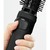 ROWENTA BRUSH ACTIVE NOIR GLAMA UB9520F0