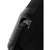 ROWENTA BRUSH ACTIVE NOIR GLAMA UB9520F0