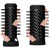 ROWENTA BRUSH ACTIVE NOIR GLAMA UB9520F0