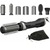 ROWENTA BRUSH ACTIV NOIR ARGENT UB9540F0