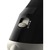 ROWENTA BRUSH ACTIV NOIR ARGENT UB9540F0