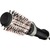 ROWENTA BRUSH ACTIV NOIR ARGENT UB9540F0
