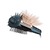 ROWENTA AIR BRUSH 3D UB9720E0