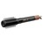 ROWENTA AIR SHAPE NOIR CUIVRE UB9820E0