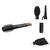 ROWENTA AIR SHAPE NOIR CUIVRE UB9820E0